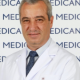 Prof. Dr. Devrim Akseki