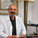 Op. Dr. Levent Ateş