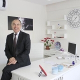 Op. Dr. Şevket Doğan