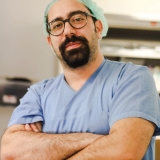 Op. Dr. Alper Mete Uğurlu