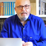 Prof. Dr. Hasan Hilmi Muratlı
