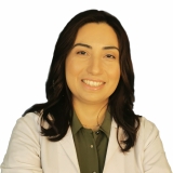 Dr. Selma Öztürk