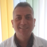 Dt. Hüseyin Öney