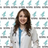 Dr. Merve Oflaz