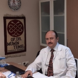 Op. Dr. Mümin Temel