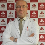 Op. Dr. Atıf Mutlu