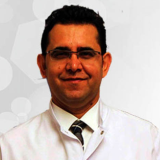 Prof. Dr. Mehmet Ali Ekici