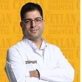Uzm. Dr. Sani Sarıgül