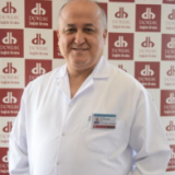 Op. Dr. Sayit Uysal
