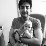 Uzm. Dr. Çağrı Turan