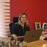 Uzm. Dr. Ayfer Güleç