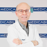 Uzm. Dr. HASAN KOCAEFE