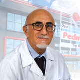 Uzm. Dr. Orhan Dengiz