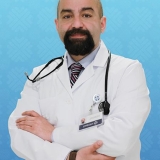 Ass. Dr. Hakan Yorulmaz