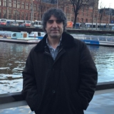 Dt. Yusuf Yürük