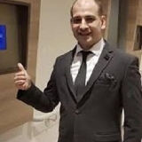 Uzm. Dr. Aşkın Nasırcılar