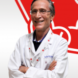 Uzm. Dr. Rıdvan Sami Acar