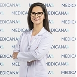 Uzm. Dr. Özlem Mehmetoğlu