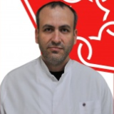 Yrd. Doç. Dr. Ertuğrul Karğı