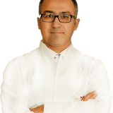 Op. Dr. Aytaç Sayın