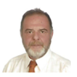 Op. Dr. Gürsu Özer