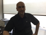 Op. Dr. Murat Uzuner