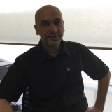 Op. Dr. Murat Uzuner