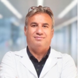 Op. Dr. Mustafa Kısakürek