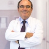 Op. Dr. Osman İşler