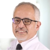 Op. Dr. Ruşen Ali Soylu