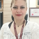 Op. Dr. Serpil Bilgin Akyağcı