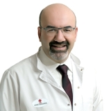 Op. Dr. Servet Yetgin