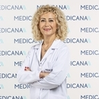 Uzm. Dr. Gülay Kaplan