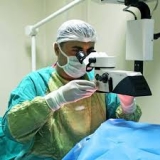 Op. Dr. Mustafa Akarsu