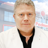 Op. Dr. Ahmet Nacar
