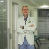 Op. Dr. Tuncay Sezgin