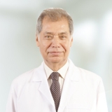 Prof. Dr. Yaşar Sait Erda