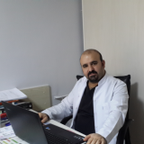 Op. Dr. Serdar Nemli