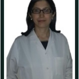 Doç. Dr. Tülay Özlü