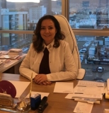 Op. Dr. Feyza Ağaca Güler