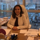 Op. Dr. Feyza Ağaca Güler