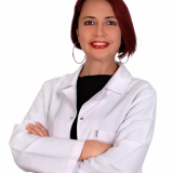 Op. Dr. Evrim Aydın