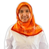 Op. Dr. Hatice Taşlı