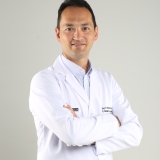 Doç. Dr. Mehmet Aral Atalay
