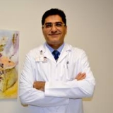 Op. Dr. Suat Hazer