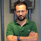 Op. Dr. Tuncay Tanış