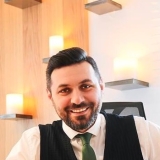 Op. Dr. Murat Ceran
