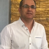 Op. Dr. Ümit Çakır