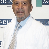 Op. Dr. Hidayet Topal