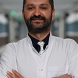 Op. Dr. Onur Aytan